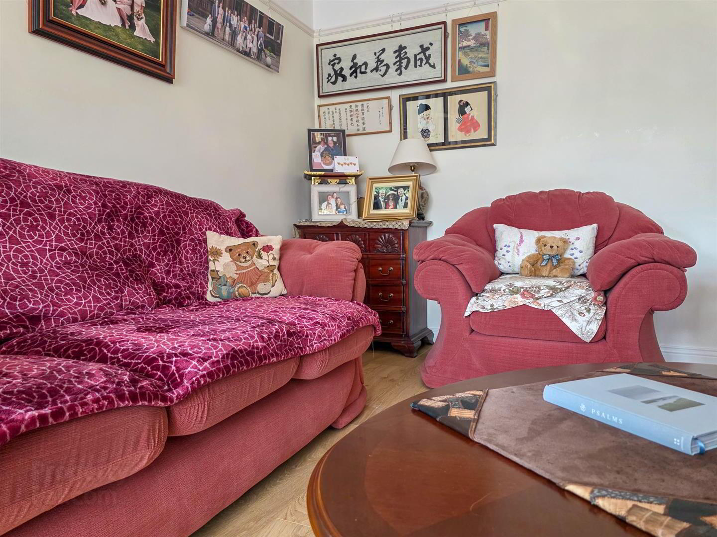 23 Craiglands Manor 12 of 41