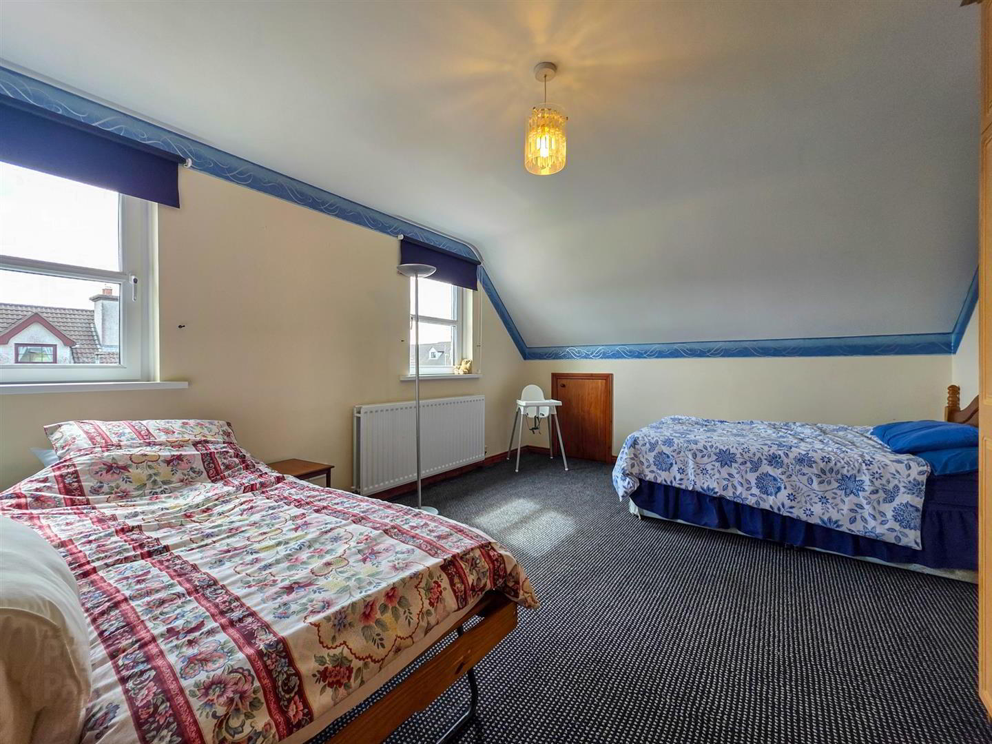 23 Craiglands Manor 31 of 41