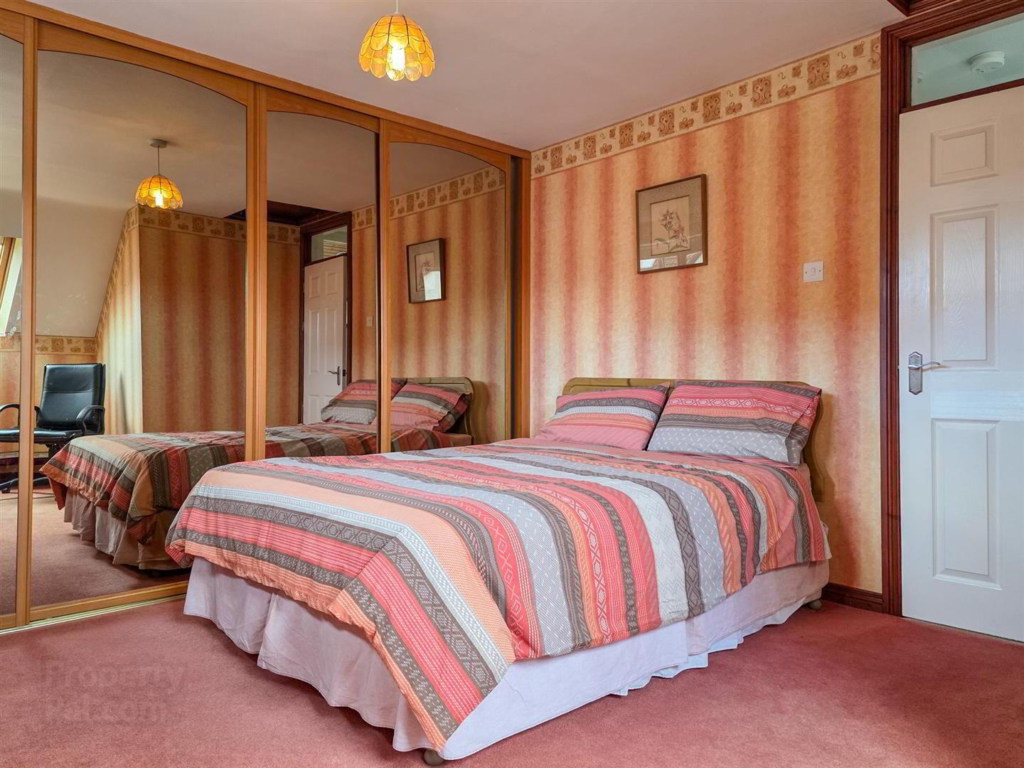 23 Craiglands Manor 28 of 41