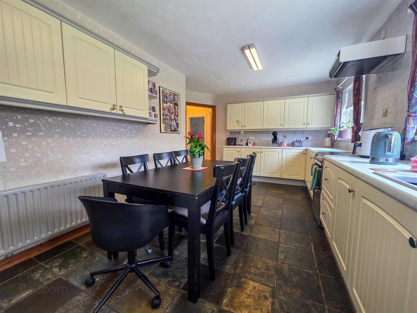 23 Craiglands Manor 17 of 41
