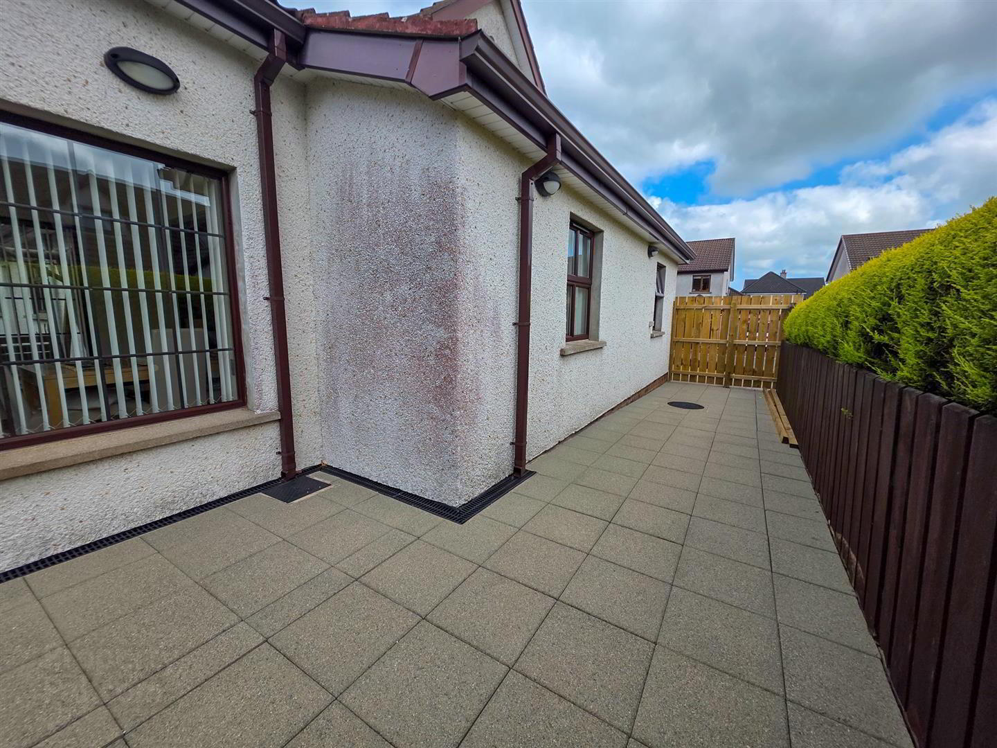 23 Craiglands Manor 39 of 41