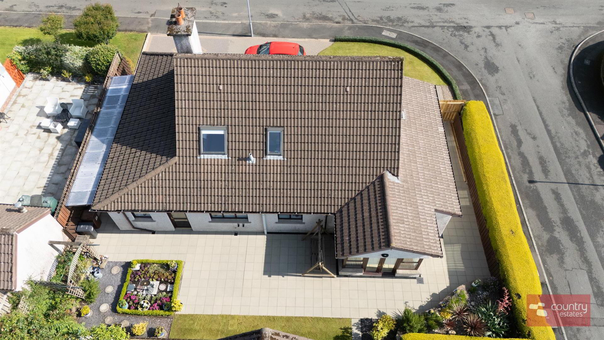 23 Craiglands Manor 41 of 41