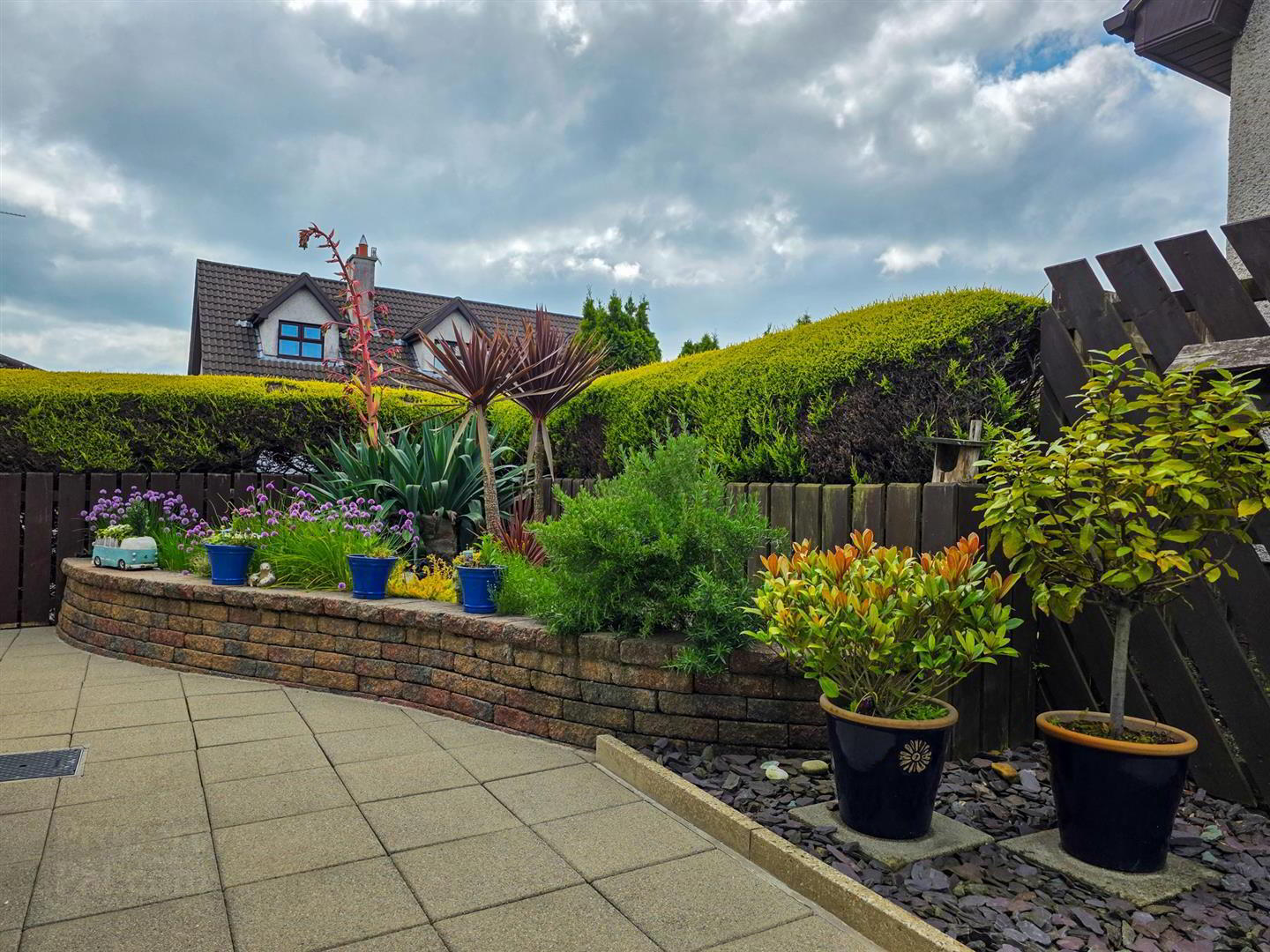 23 Craiglands Manor 36 of 41