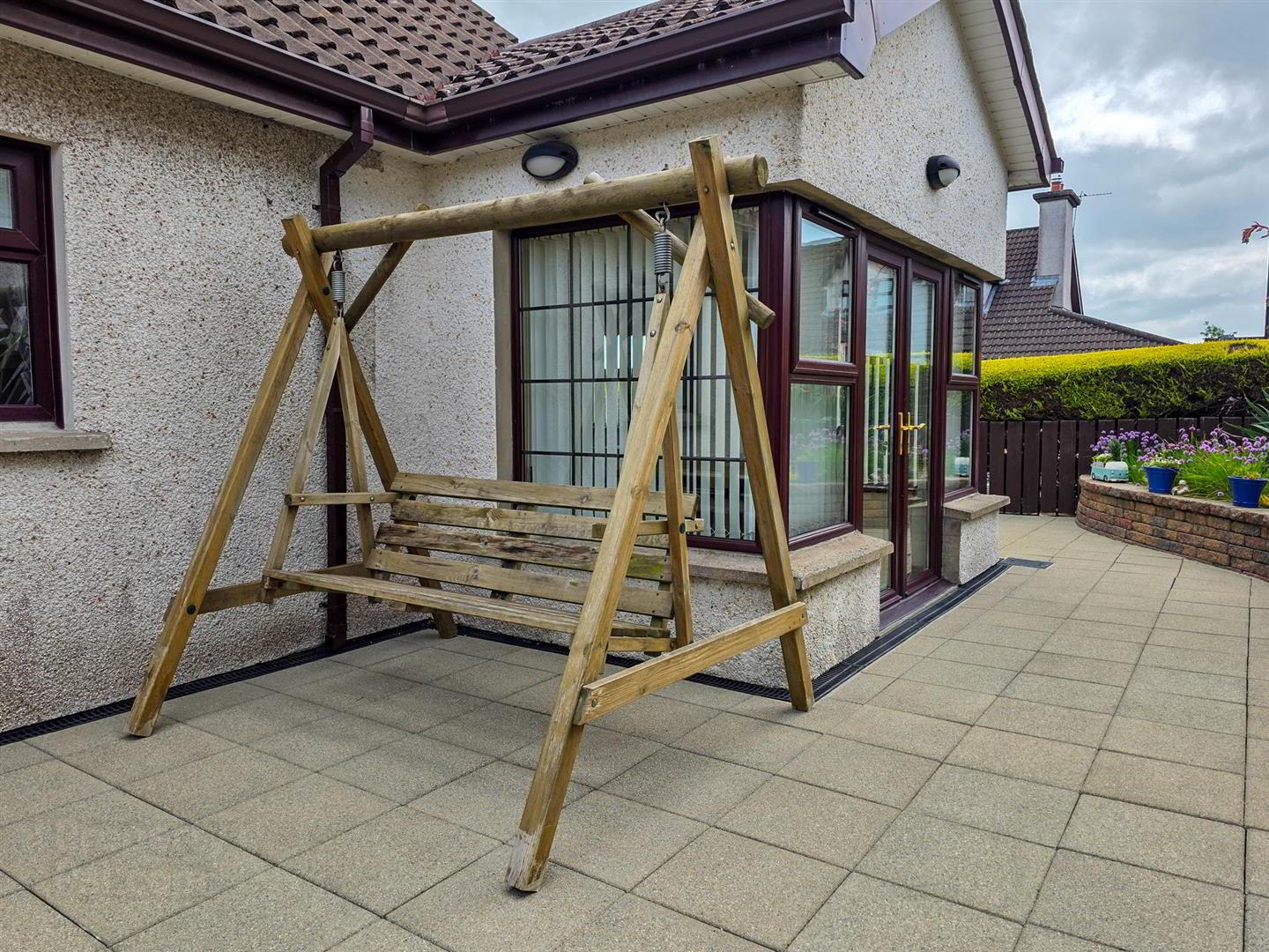 23 Craiglands Manor 35 of 41