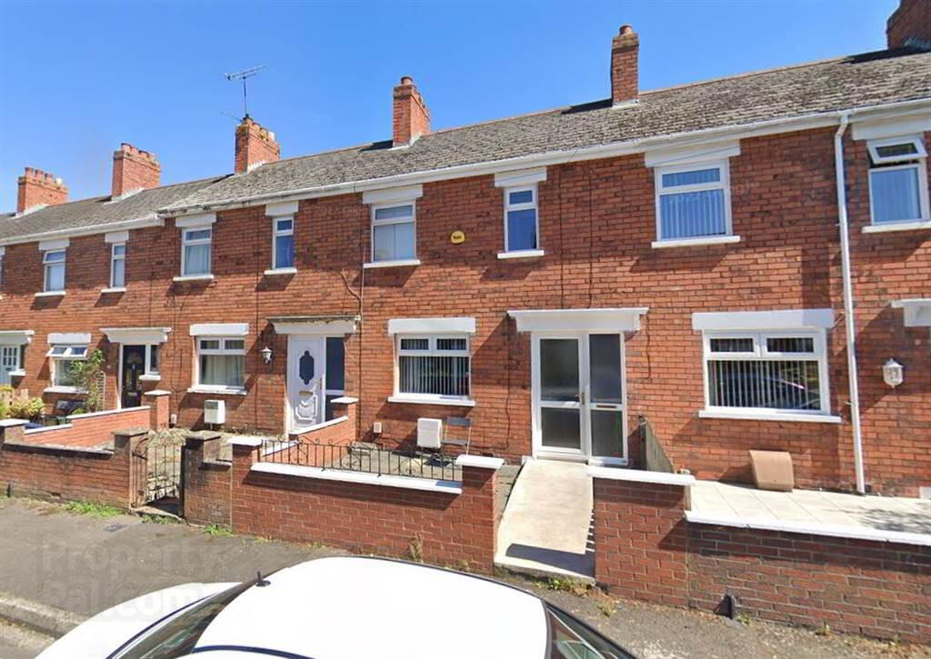 28 Timbey Park 1 of 12