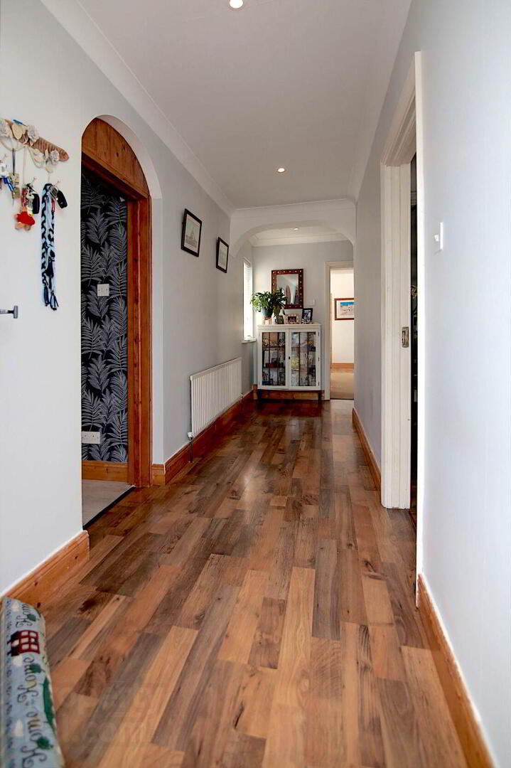 524 Newtown Road 3 of 34