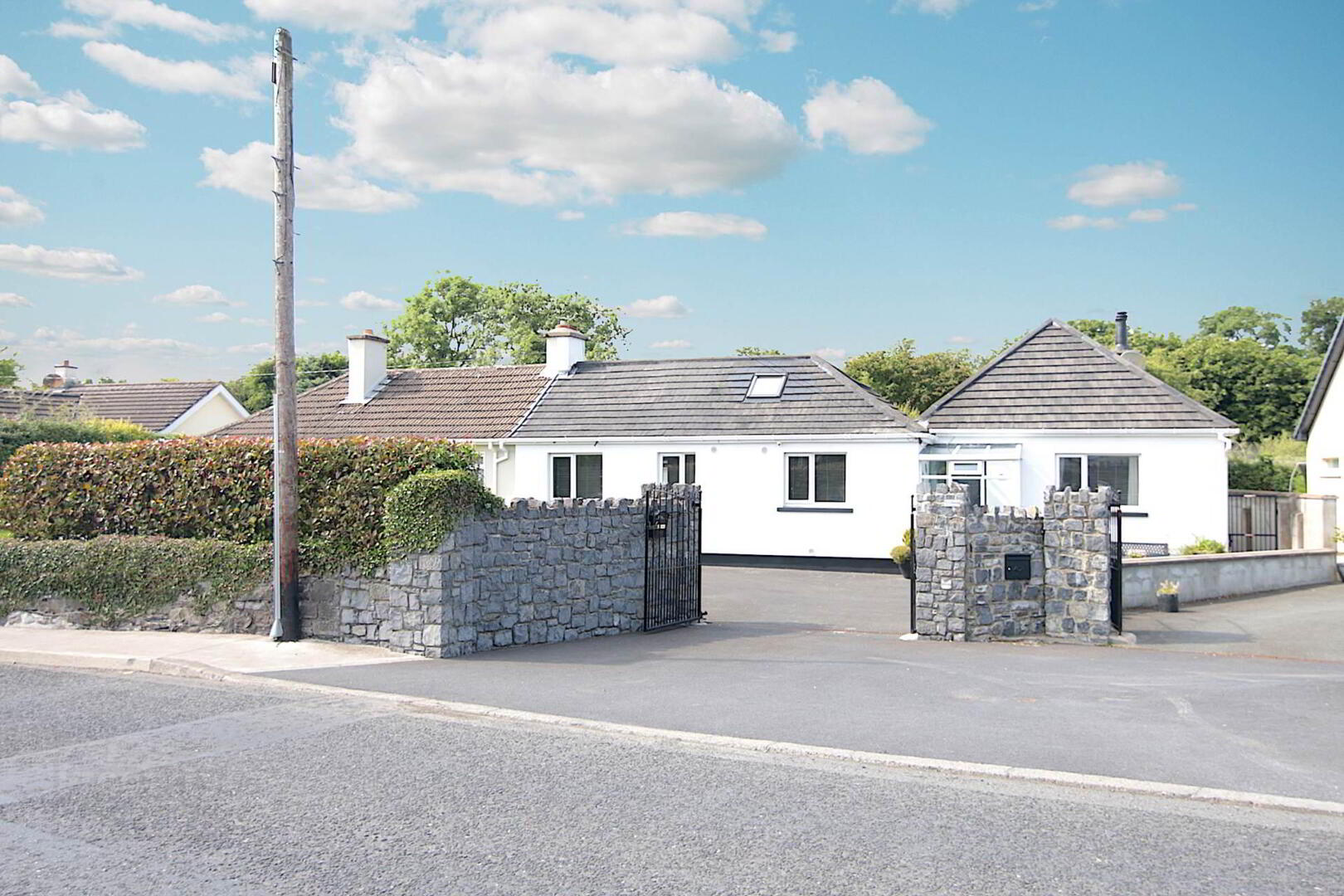 property description image