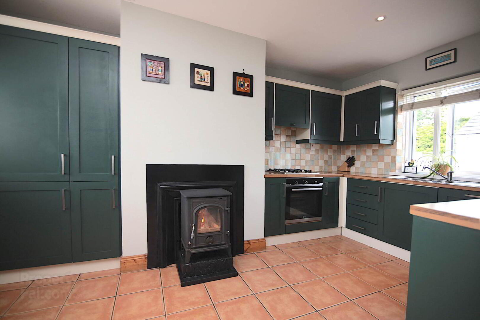 524 Newtown Road 6 of 34