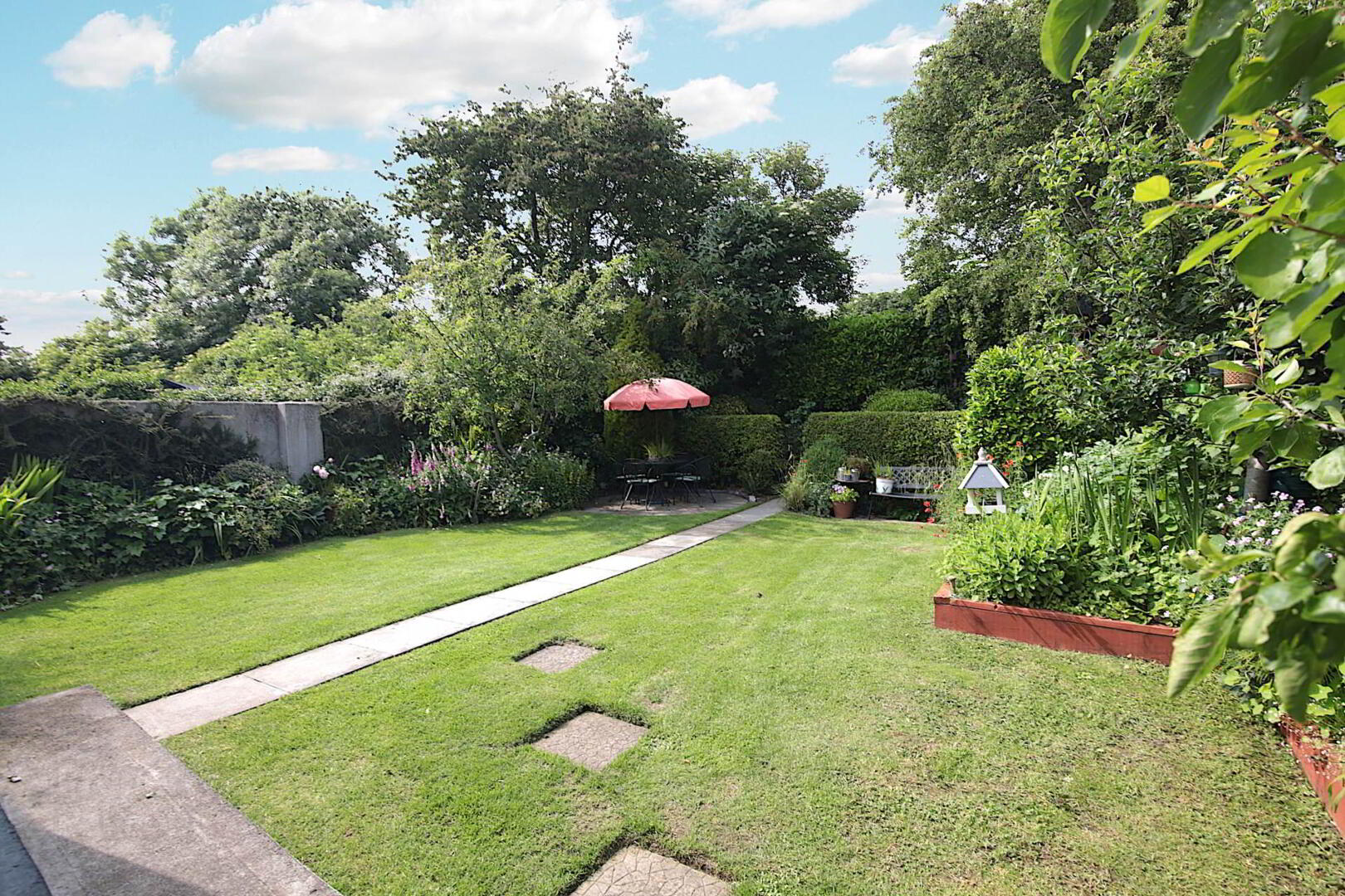 524 Newtown Road 29 of 34