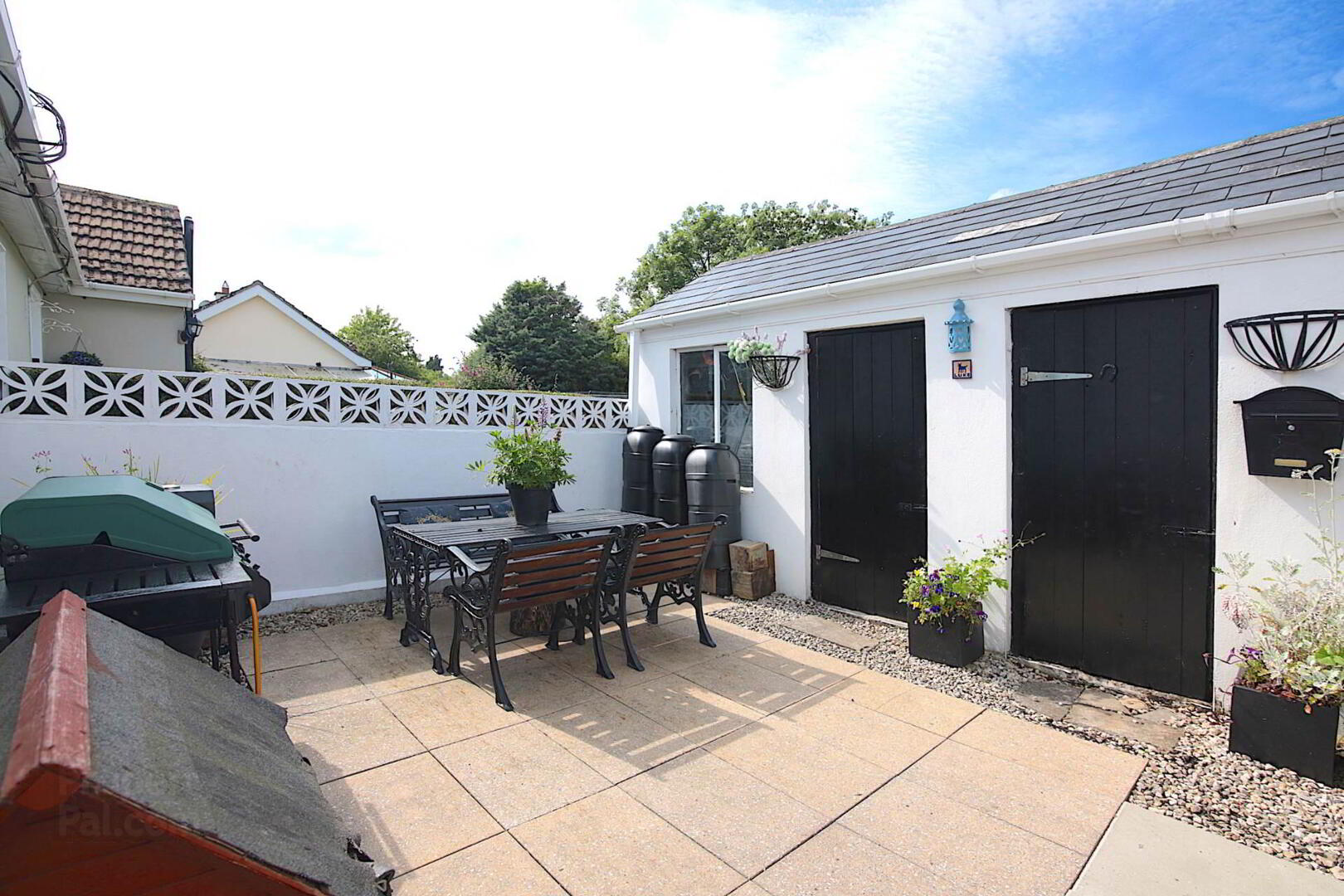 524 Newtown Road 27 of 34
