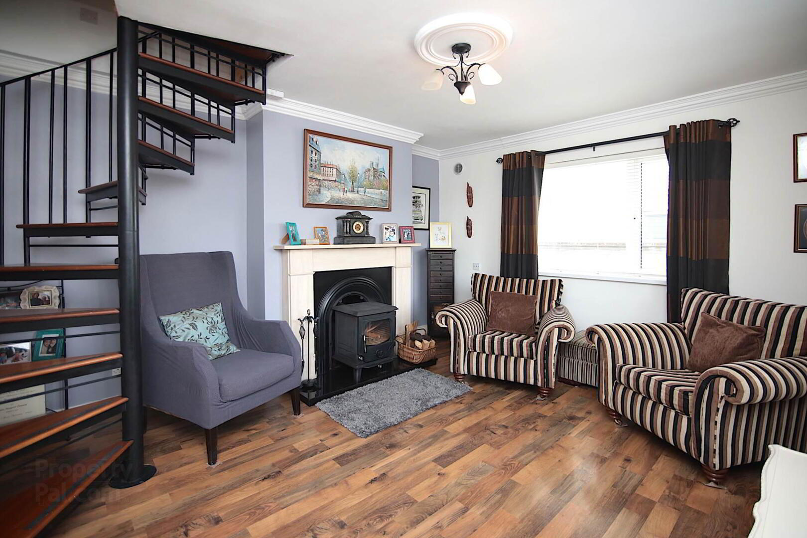 524 Newtown Road 11 of 34