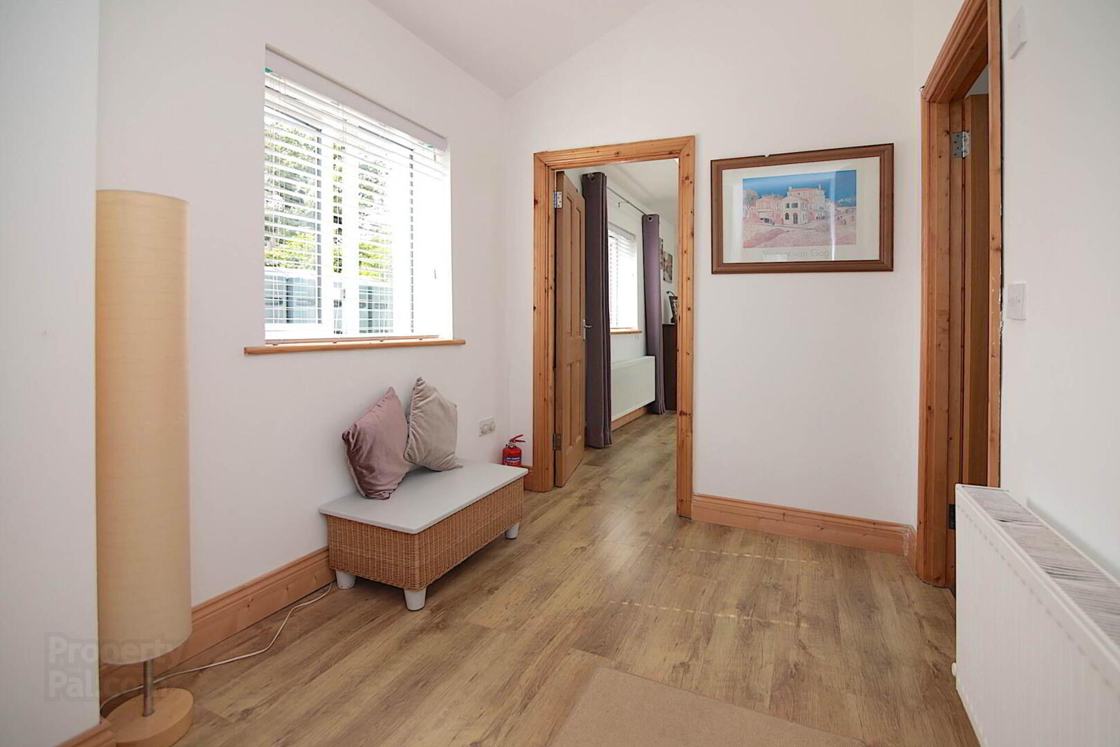 524 Newtown Road 14 of 34