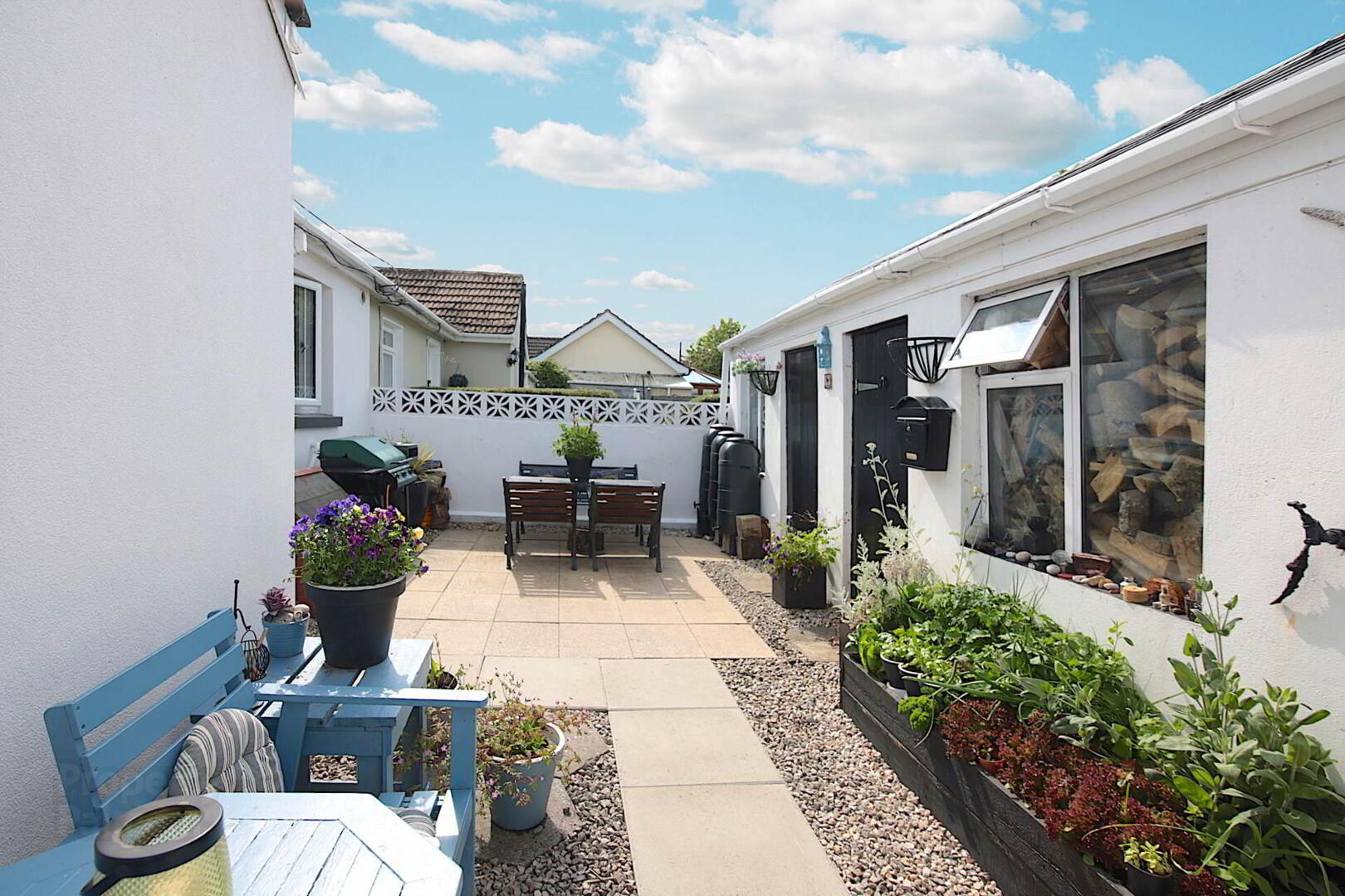 524 Newtown Road 26 of 34