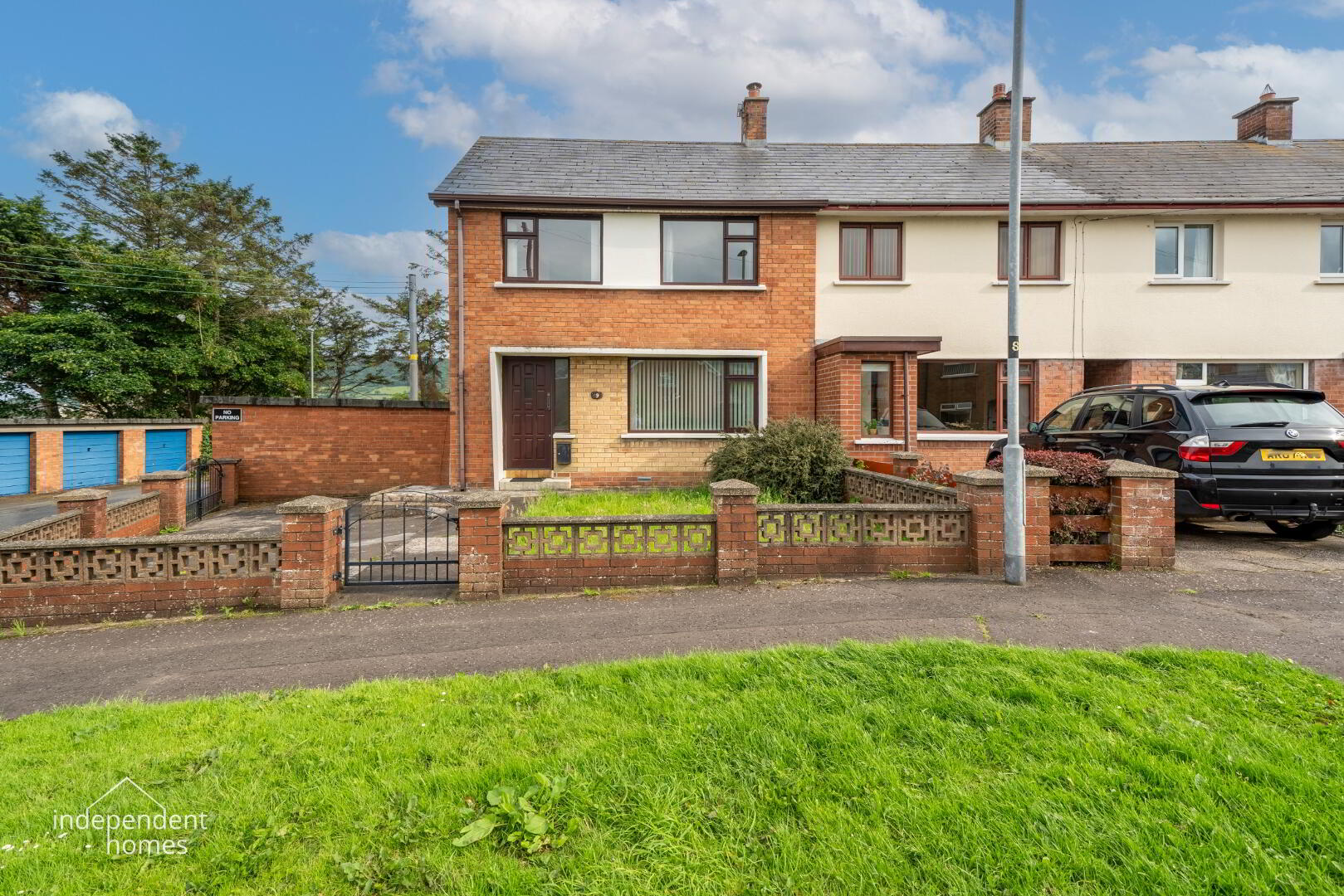 property description image