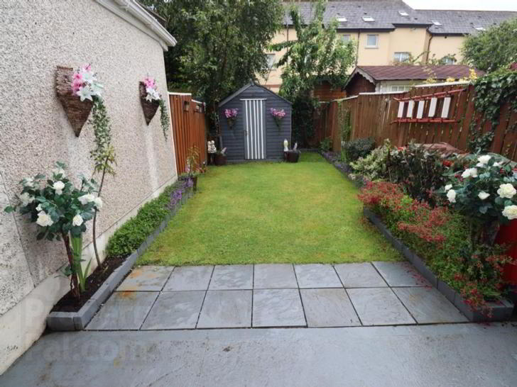 62 St Mochtas Green 9 of 17