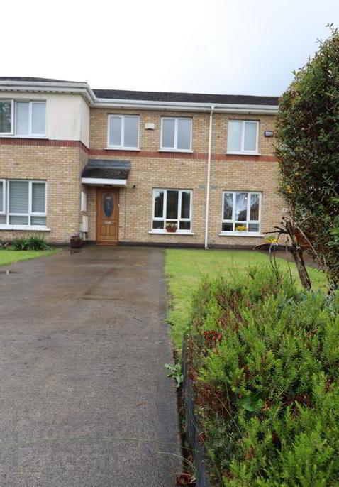 62 St Mochtas Green 11 of 17