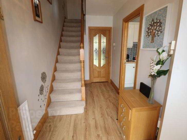 62 St Mochtas Green 12 of 17
