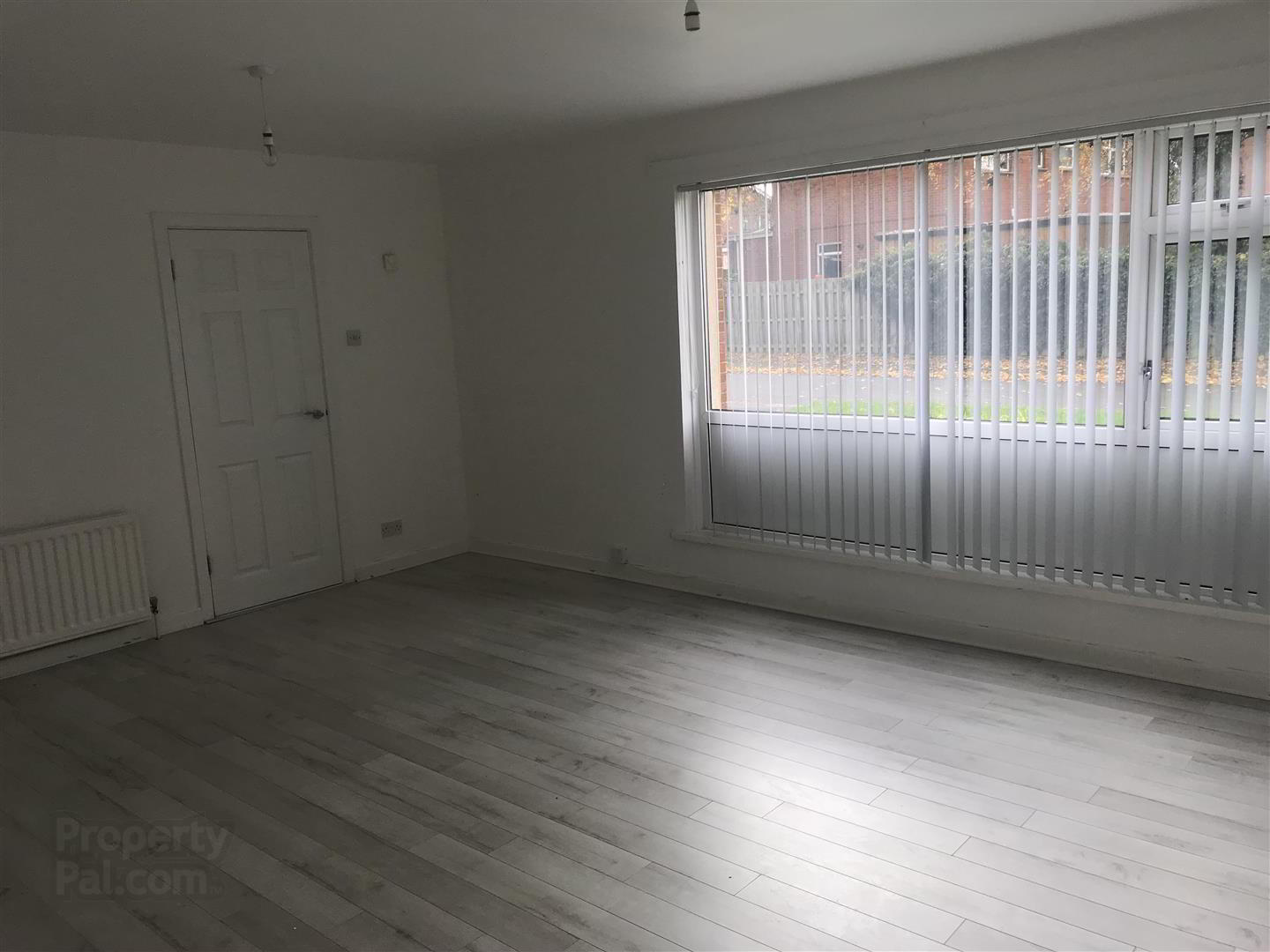 property description image
