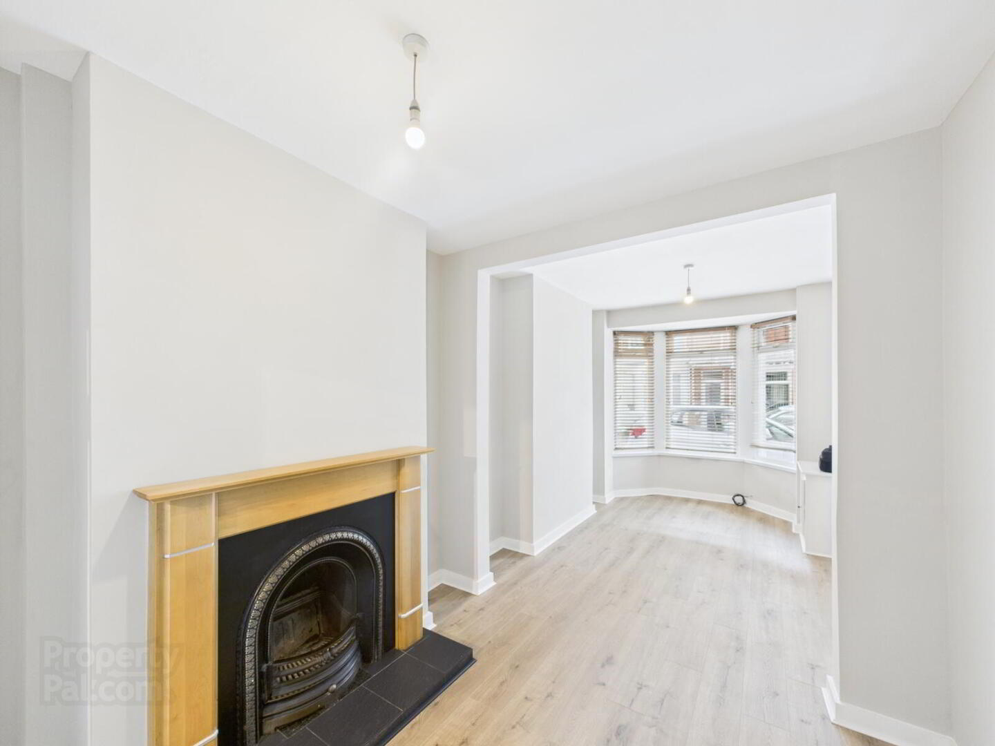 18 Kensington Avenue 3 of 12