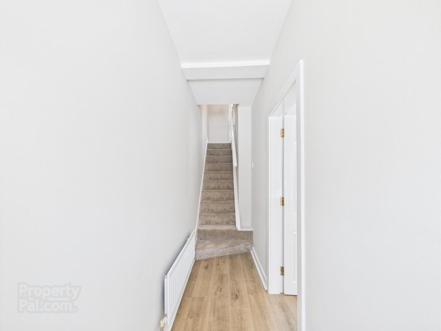 18 Kensington Avenue 6 of 12