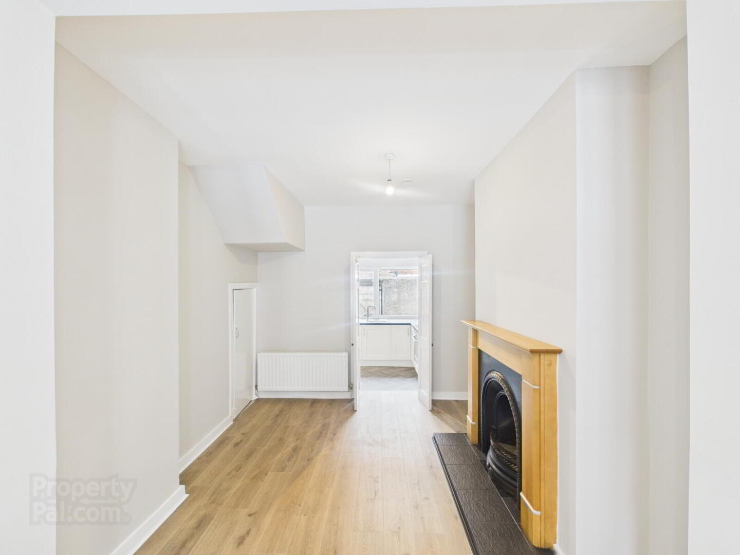 property description image