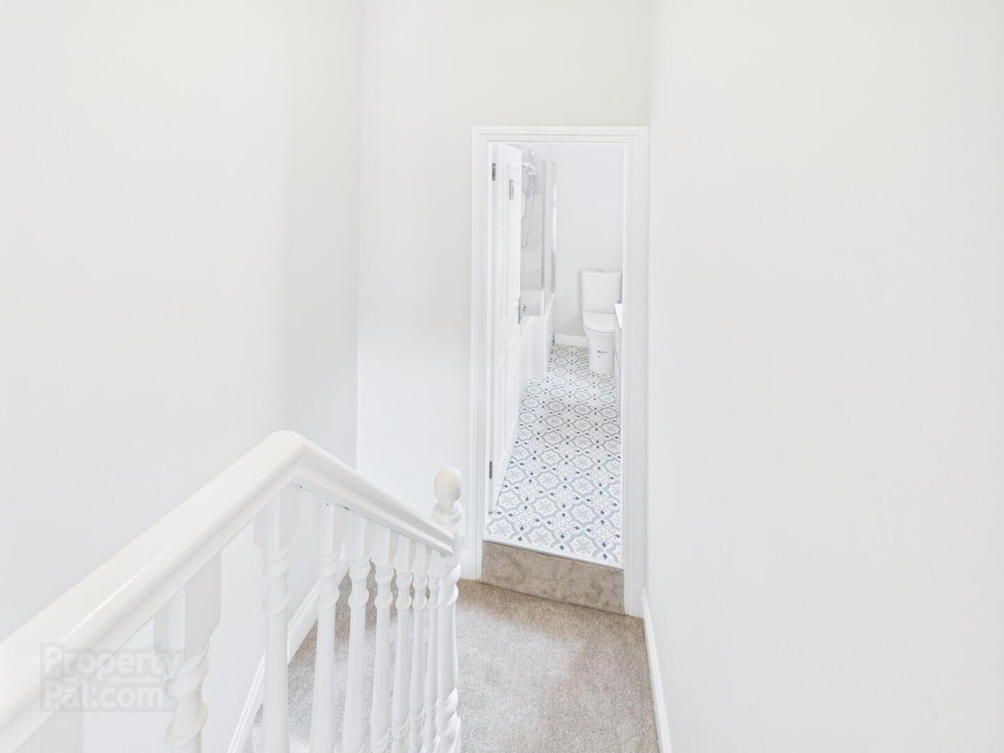 18 Kensington Avenue 8 of 12