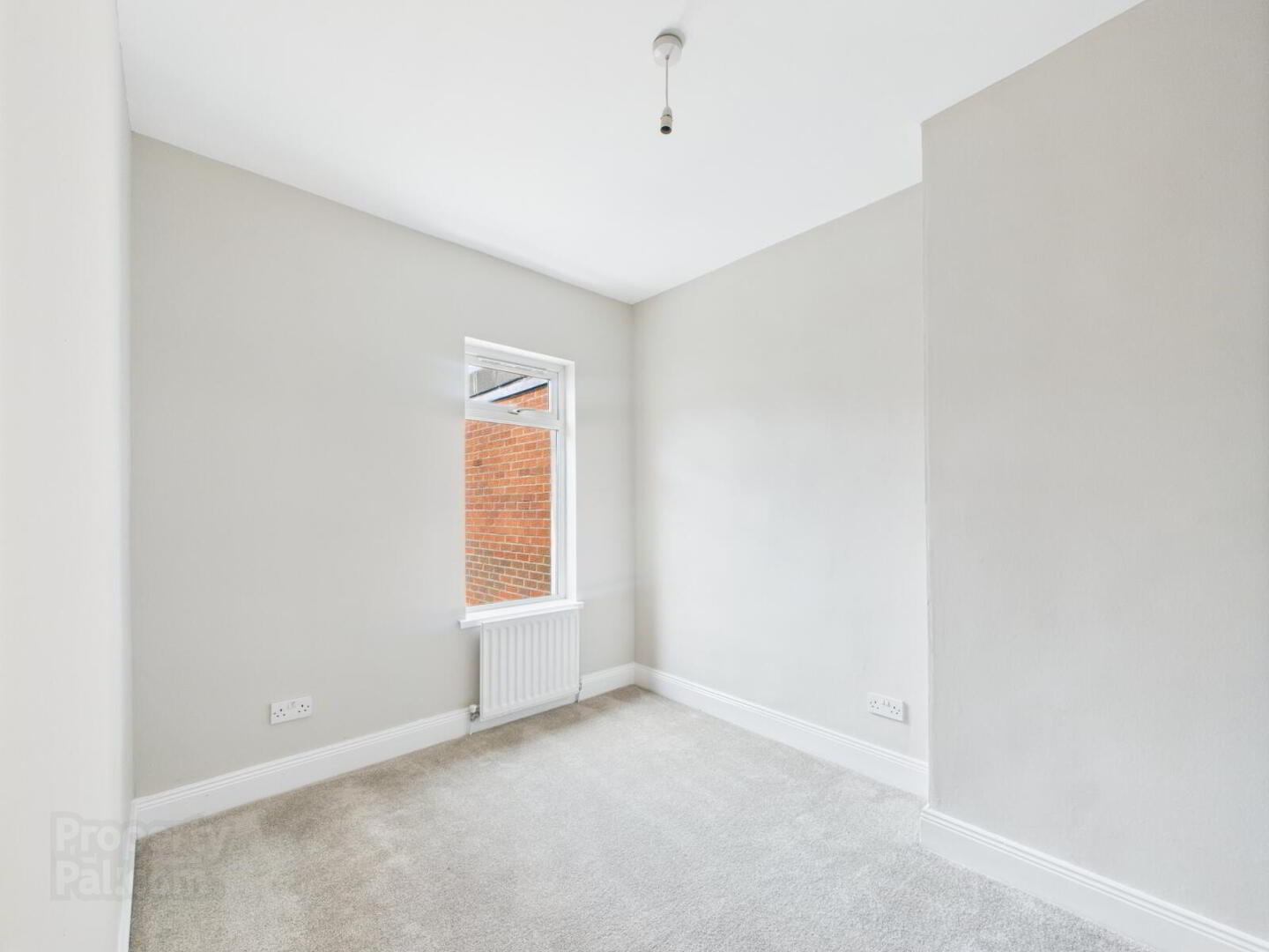 18 Kensington Avenue 9 of 12
