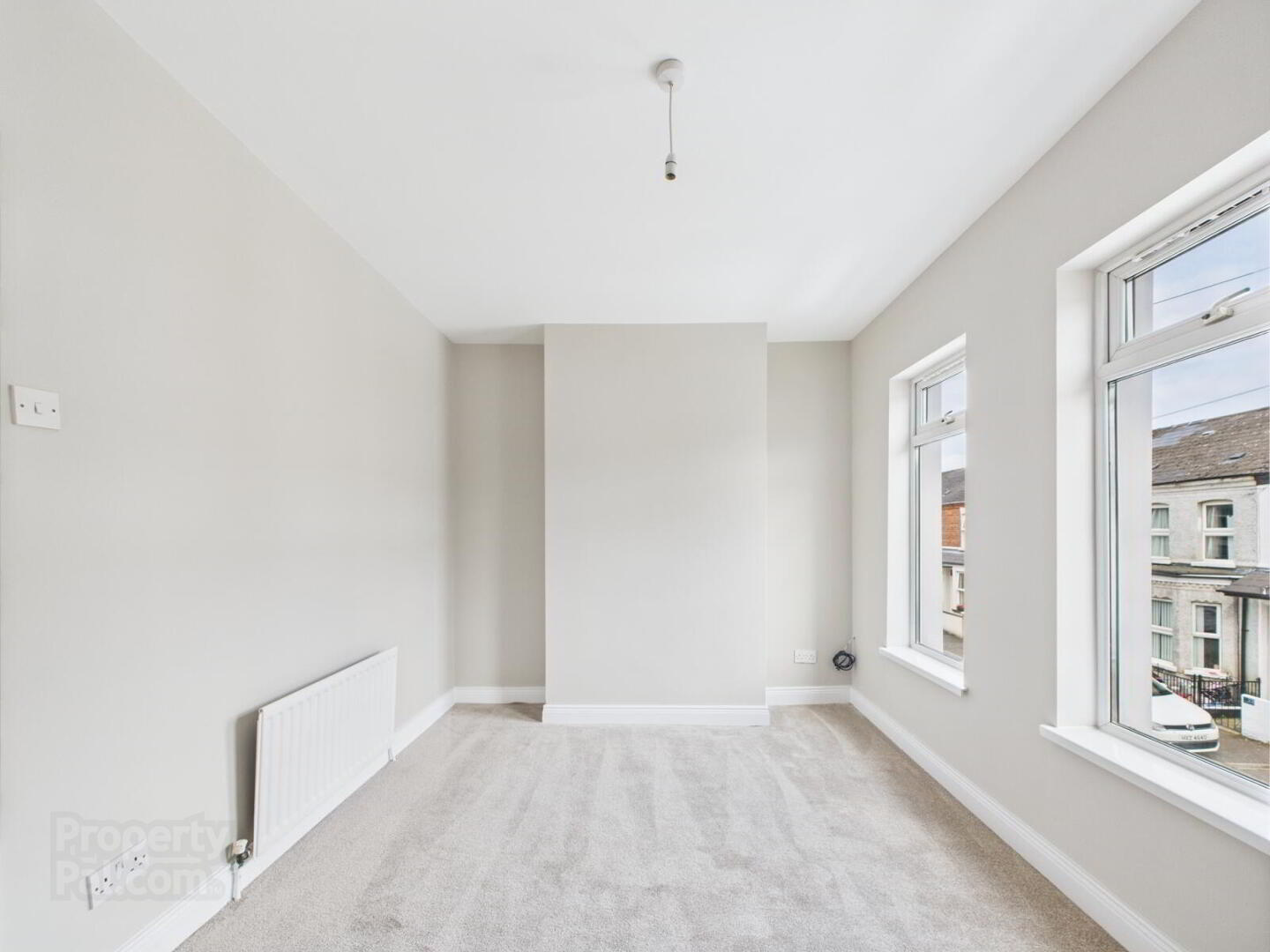 18 Kensington Avenue 12 of 12