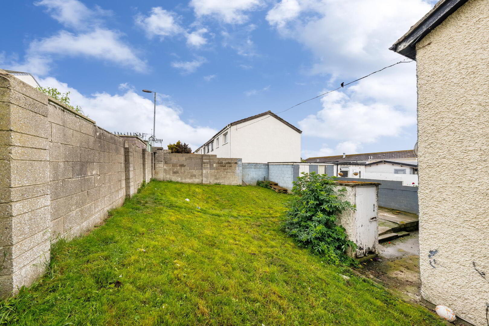 property description image
