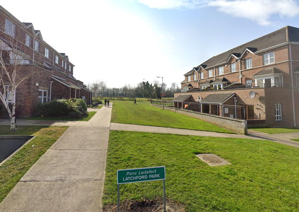 property description image