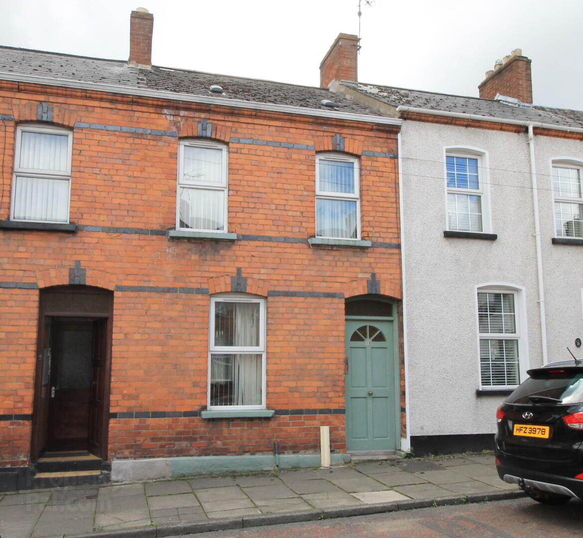 19 Governor Road 1 of 17