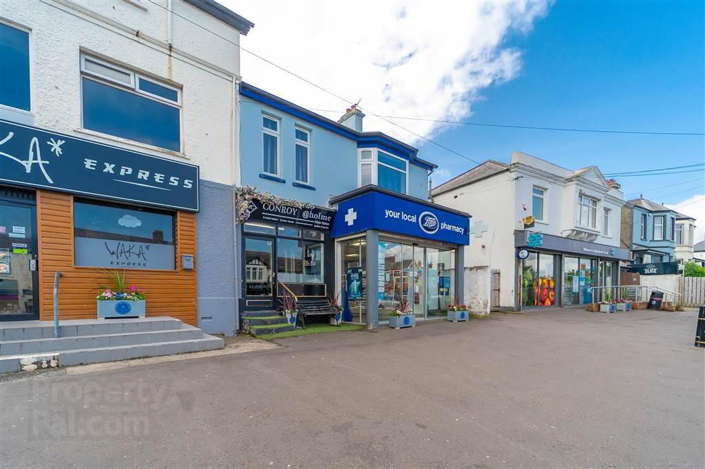 88a Groomsport Road 4 of 14