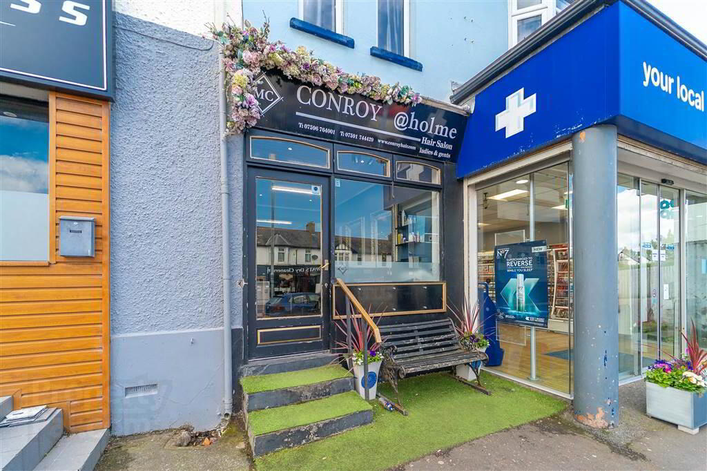 88a Groomsport Road 1 of 14