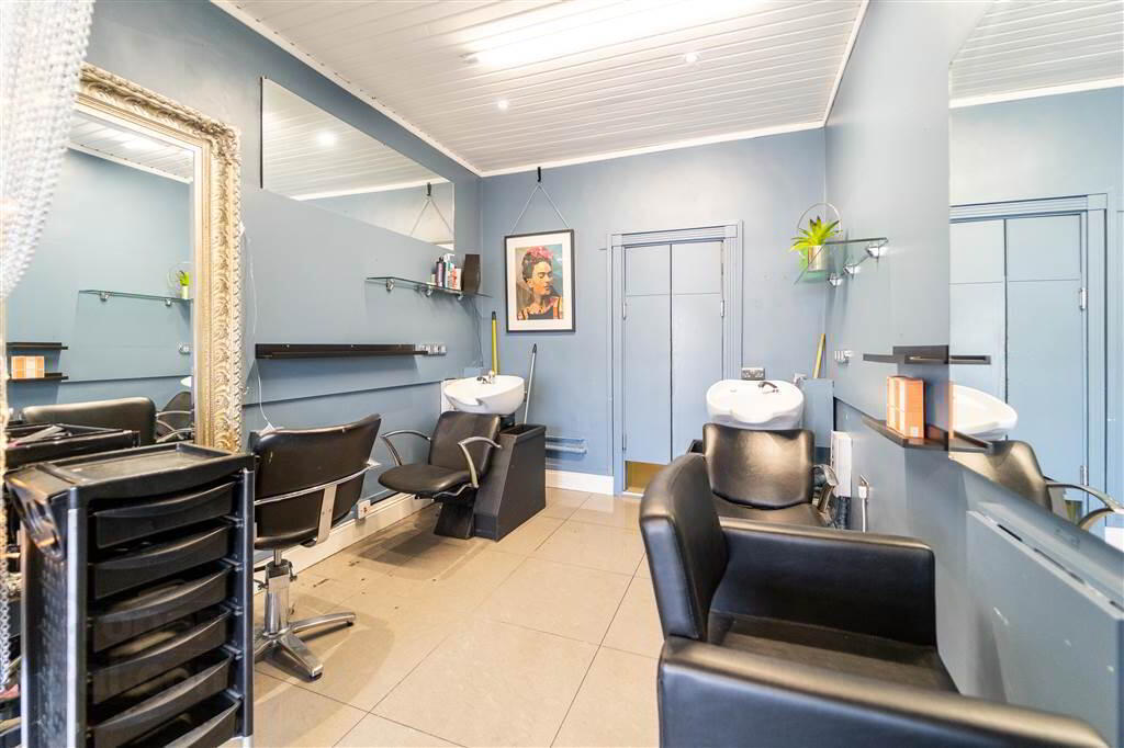 88a Groomsport Road 10 of 14