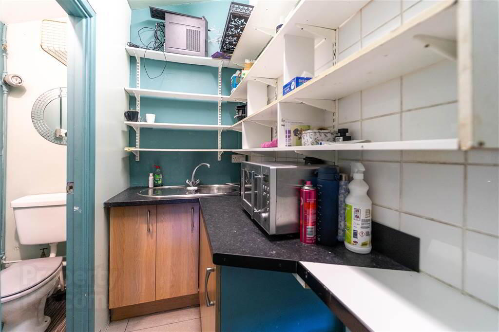 88a Groomsport Road 11 of 14