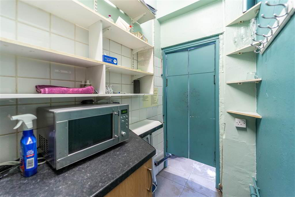 88a Groomsport Road 12 of 14