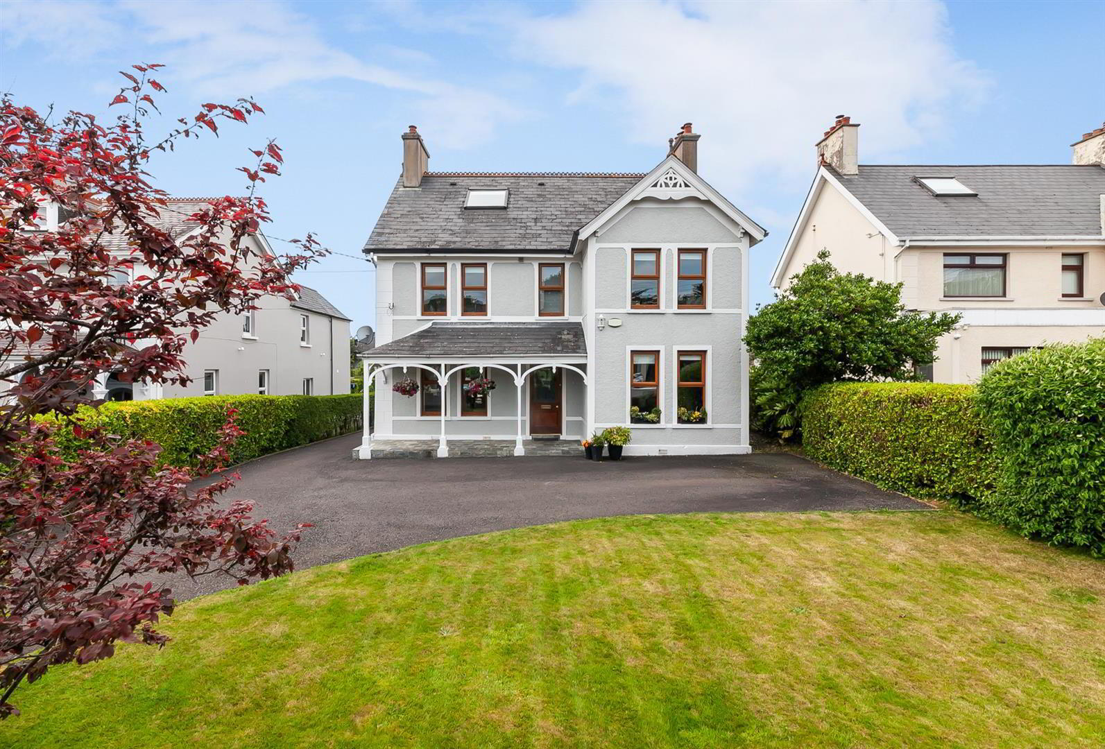 property description image