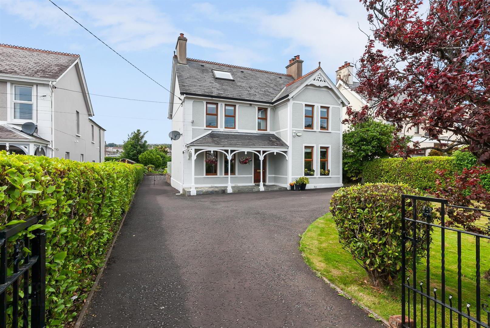 90 Glenarm Road 1 of 44