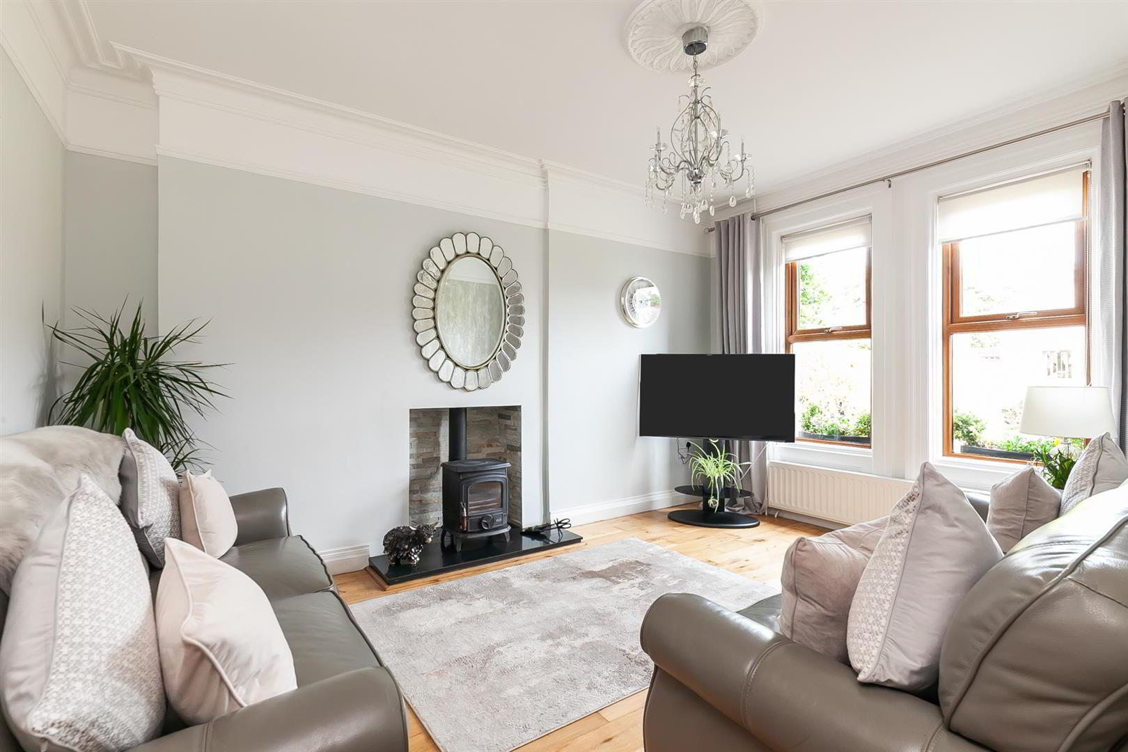90 Glenarm Road 8 of 44