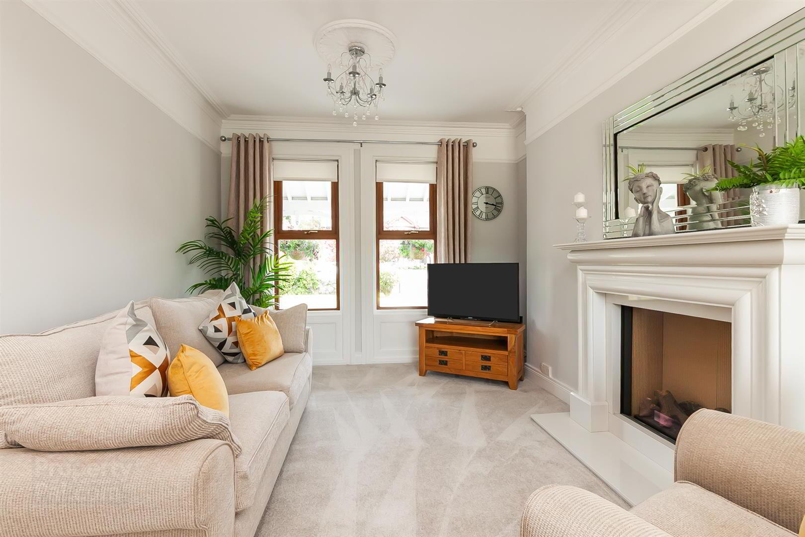 90 Glenarm Road 10 of 44
