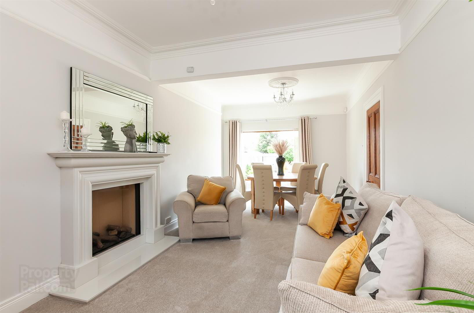 90 Glenarm Road 11 of 44