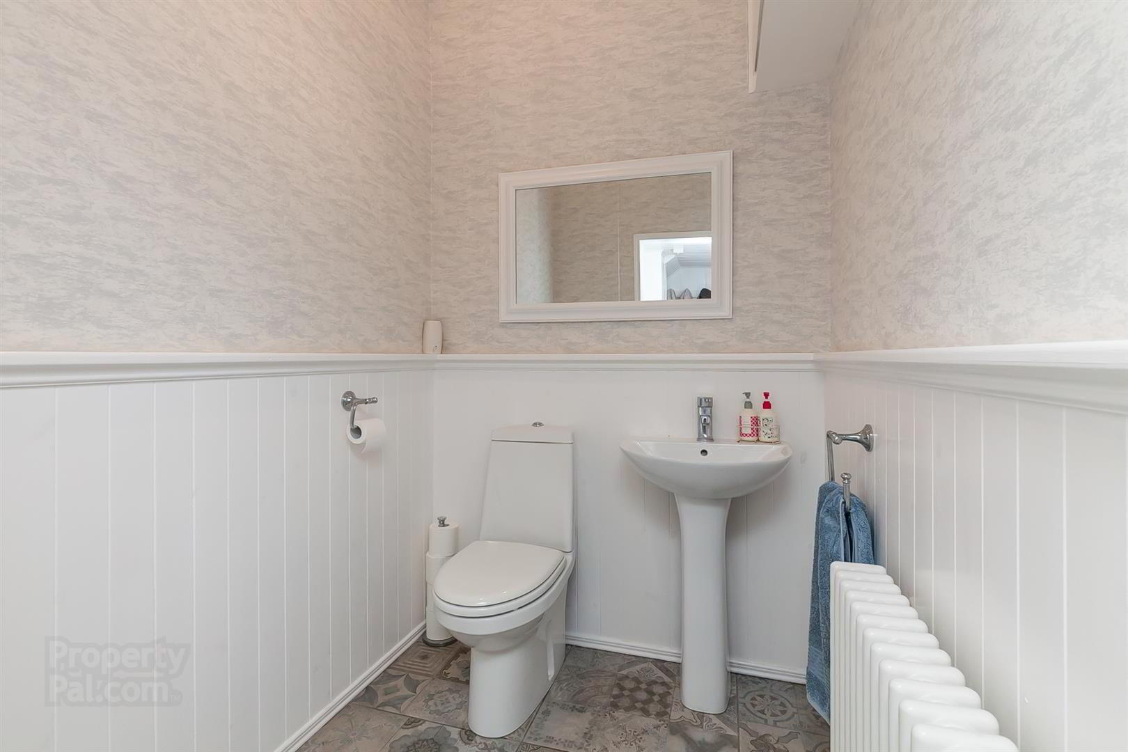 90 Glenarm Road 21 of 44