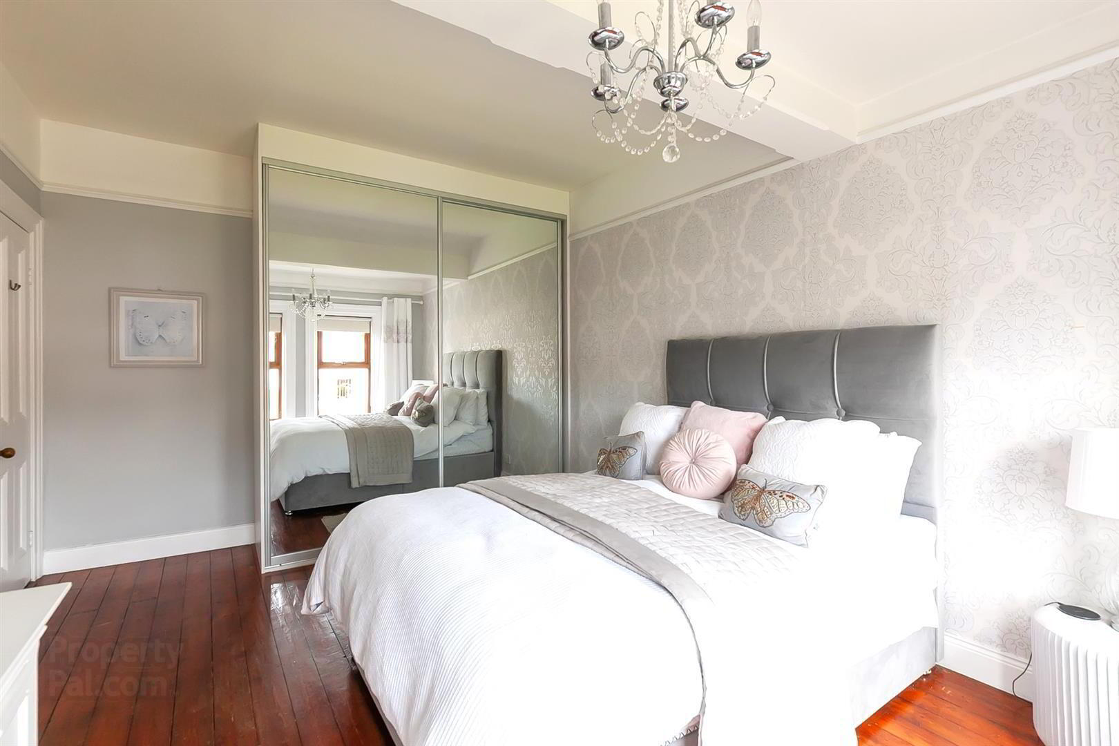 90 Glenarm Road 26 of 44