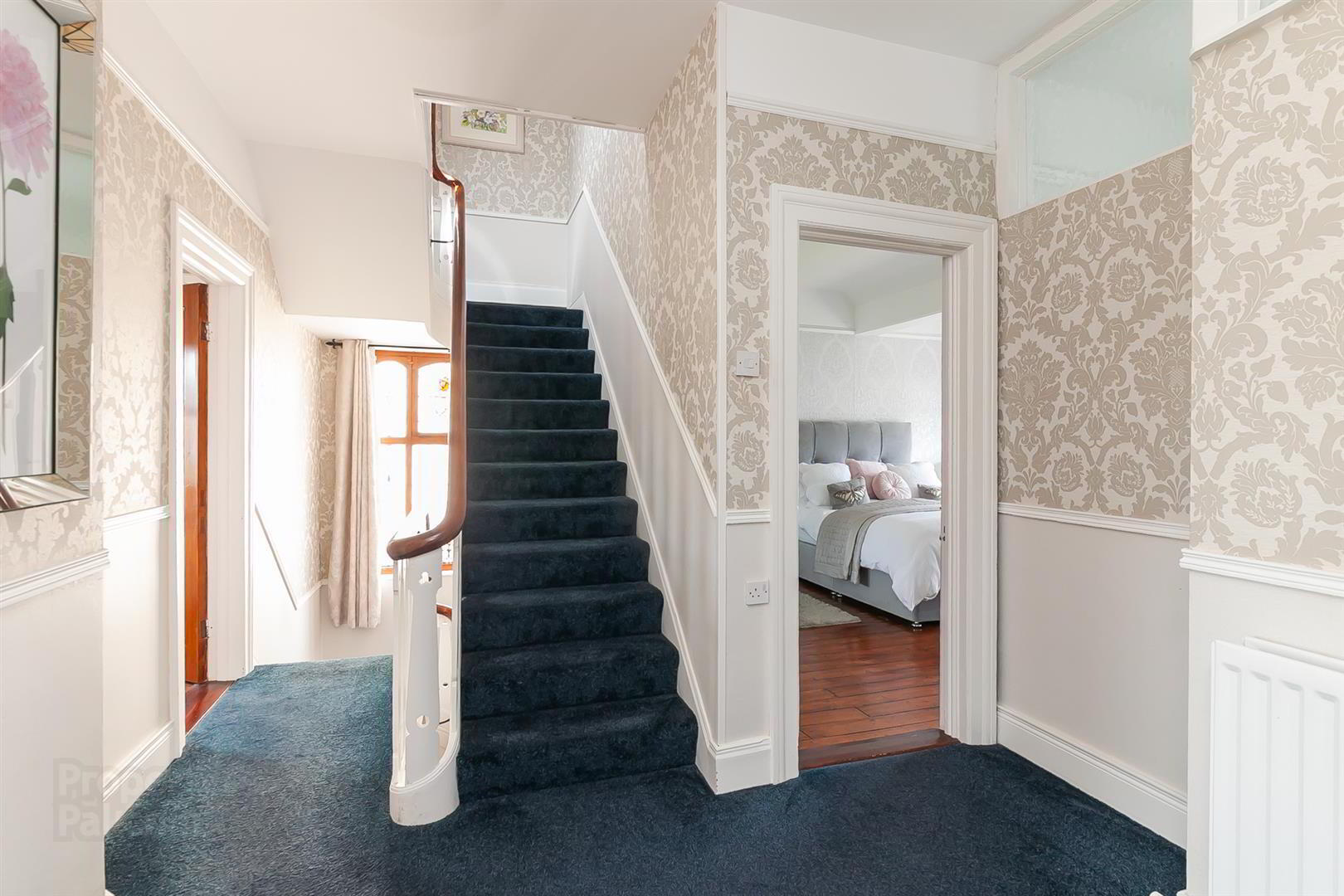 90 Glenarm Road 23 of 44
