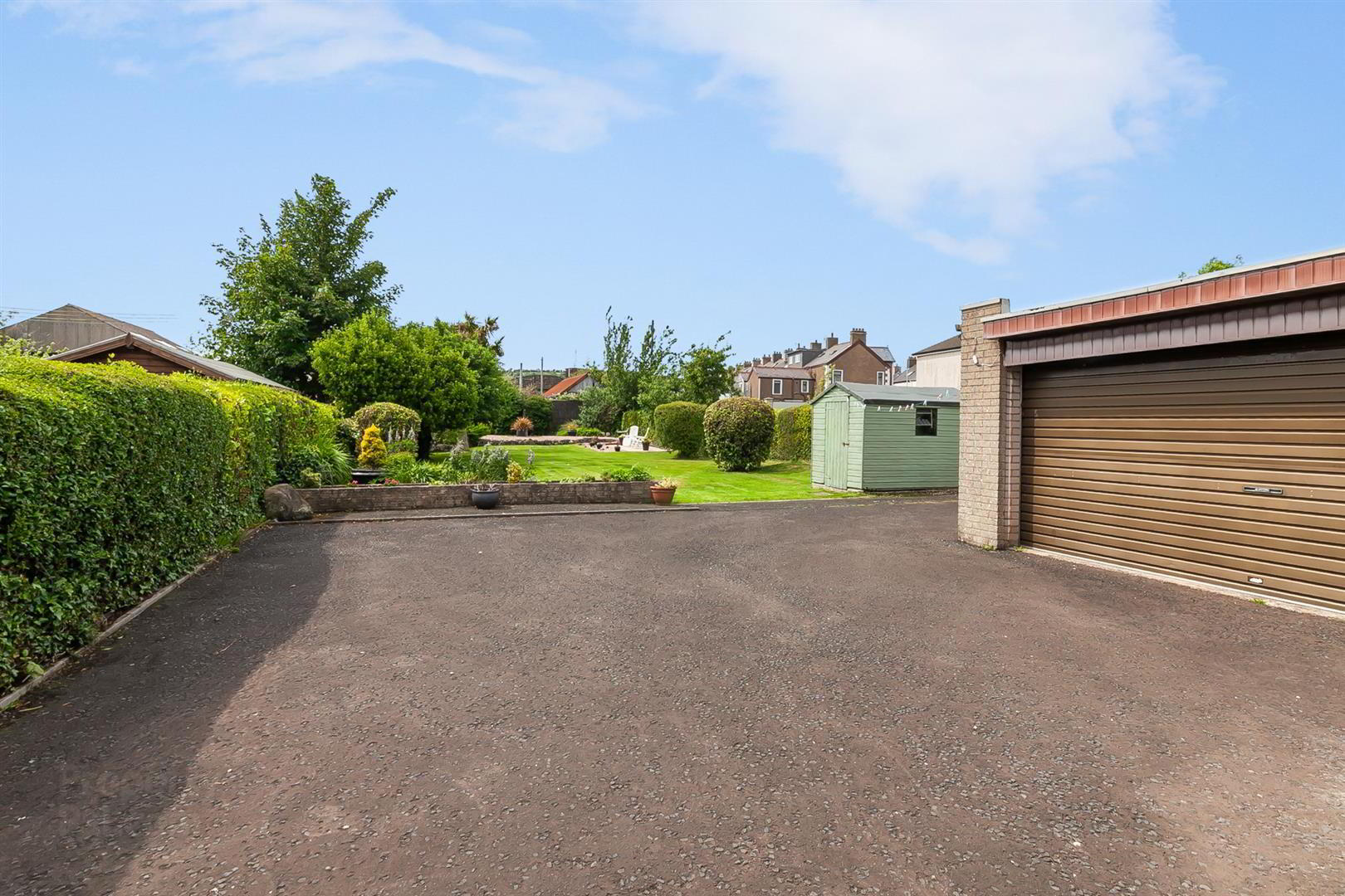 90 Glenarm Road 38 of 44