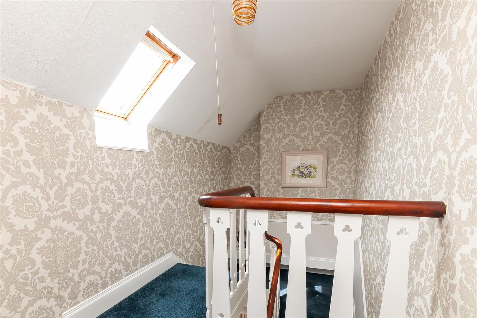 90 Glenarm Road 35 of 44