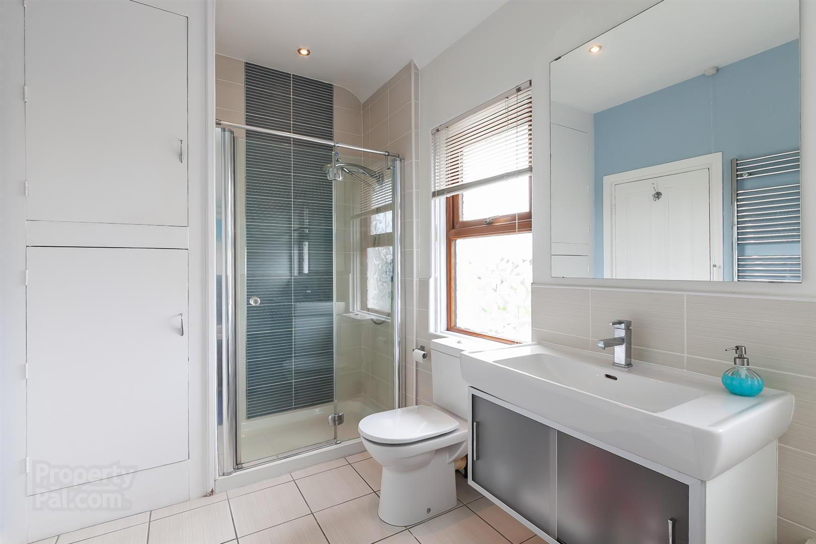 90 Glenarm Road 34 of 44
