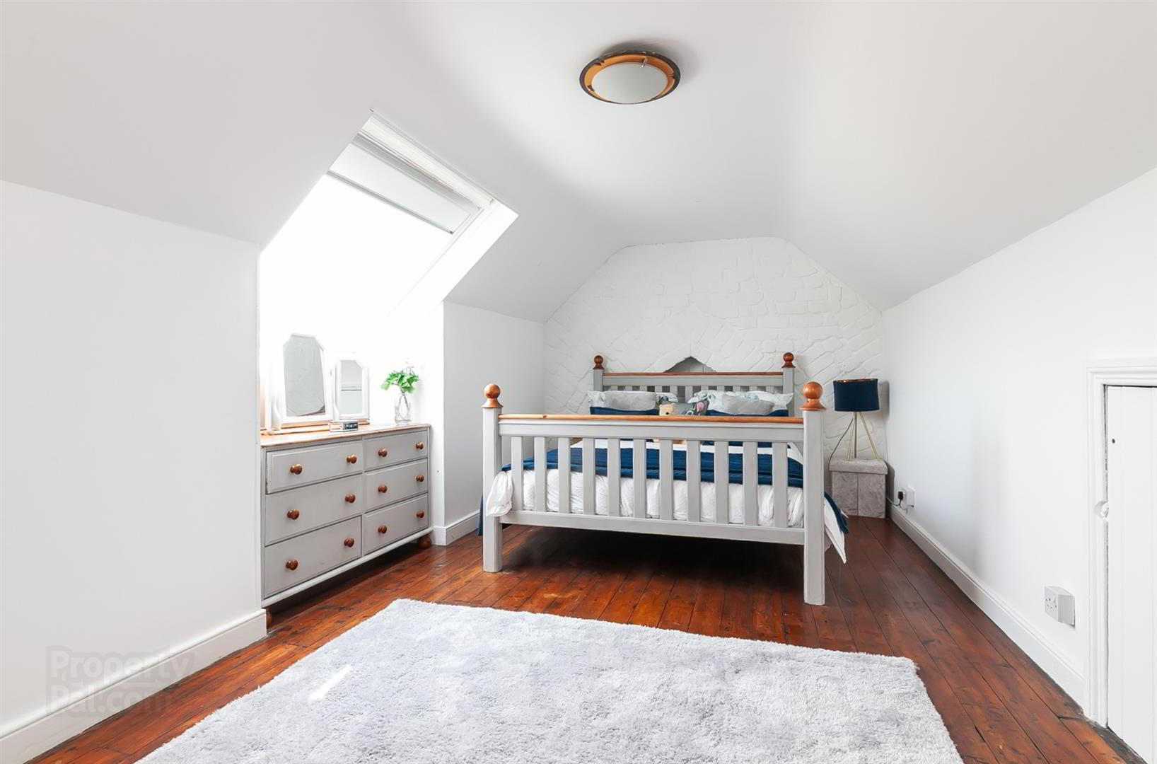 90 Glenarm Road 36 of 44