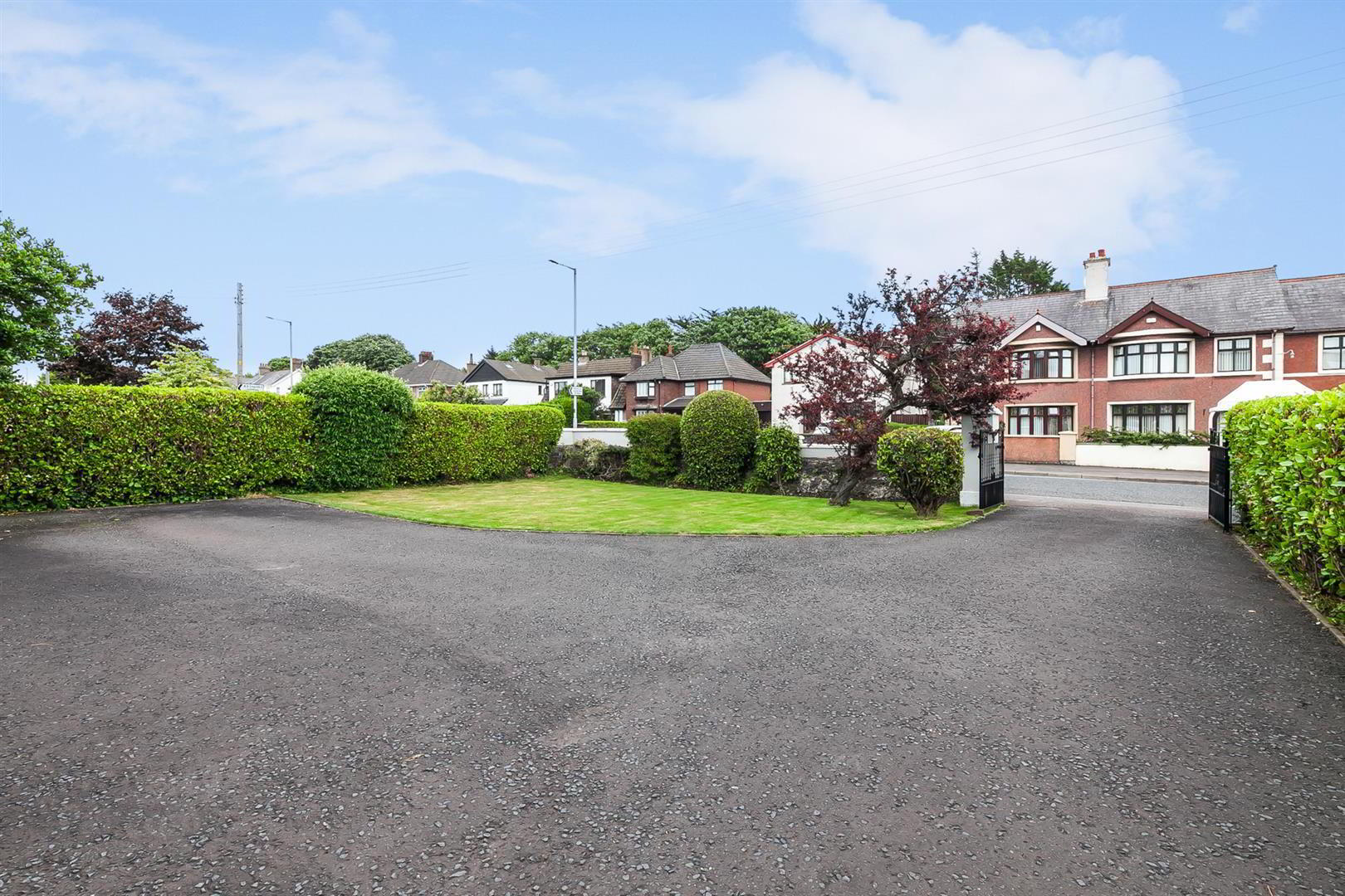 90 Glenarm Road 37 of 44