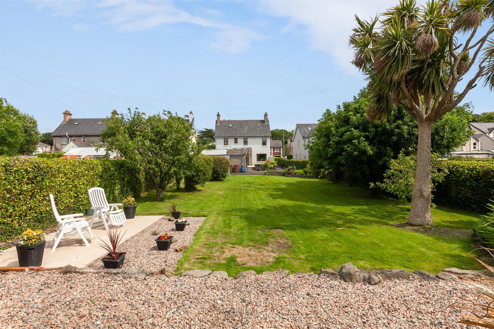 90 Glenarm Road 44 of 44